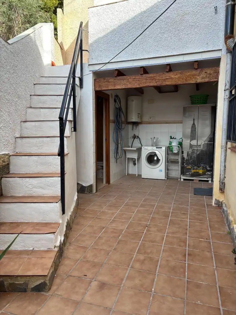 Houses for sale in Orihuela ciudad