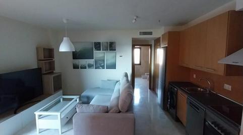 Foto 3 de Pis en venda a Puerto de Estepona, Estepona