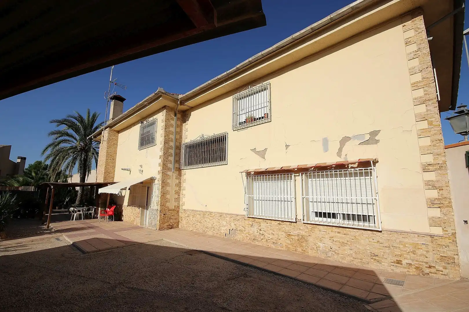 Chalet en venta en Monóvar  / Monòver, imagen 20