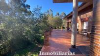 Terrace of House or chalet for sale in Castro-Urdiales  with Terrace