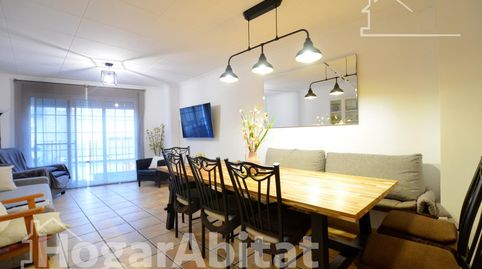 Foto 5 de Casa o chalet en venta en Avenida 25 D'abril, Sant Antoni, Cullera