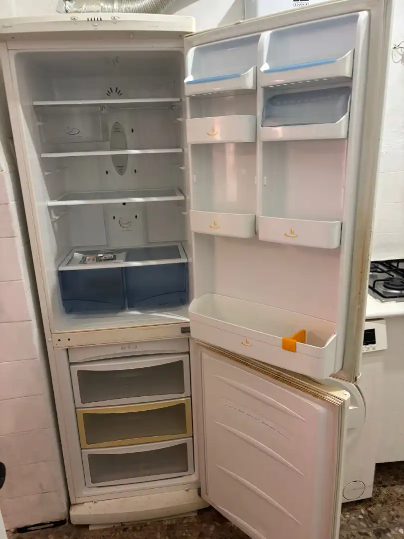 Cuina de Pis en venda en Sagunto / Sagunt amb Moblat i Rentadora