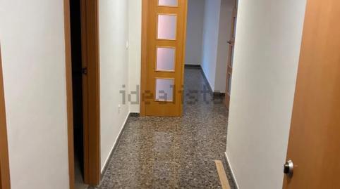 Photo 3 of Flat to rent