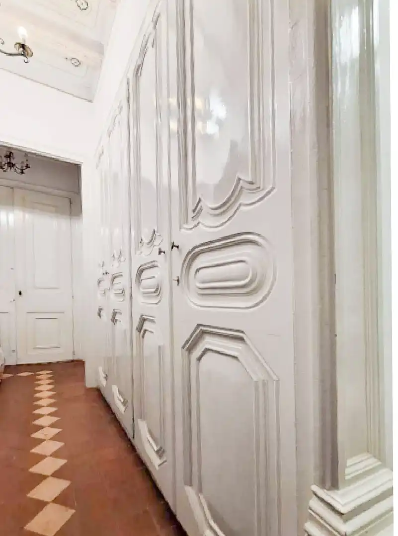 Casa adosada en venda en Vilassar de Mar amb Aire condicionat, Calefacció i Jardí privat