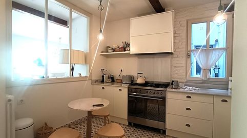 Foto 5 de Piso en venta en Calle Cuesta de las Animas, Numancia - San Fernando, Santander