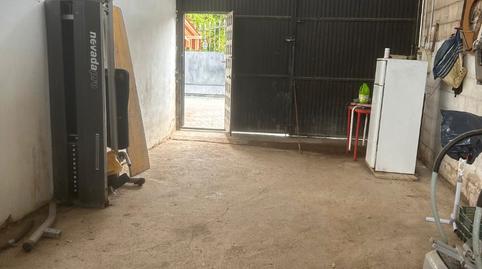 Foto 4 de Casa o xalet en venda a Alcolea,  Córdoba Capital