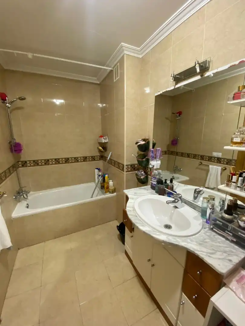 Flat with lift for sale in Calle Cantabria, imagen 38