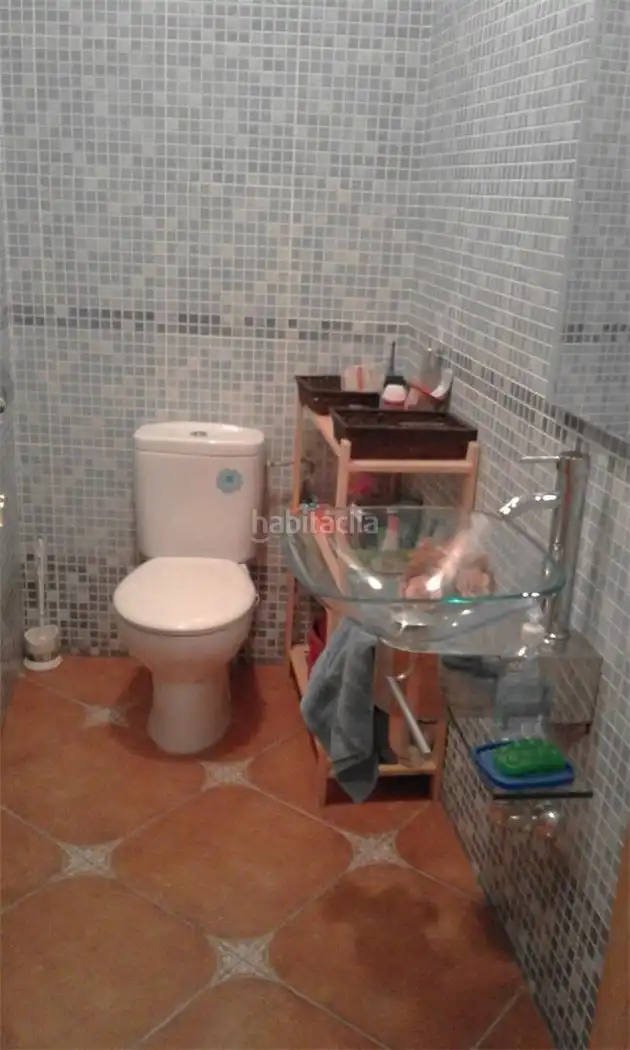 Adossat en venda a Calle Molino 2, imagen 8