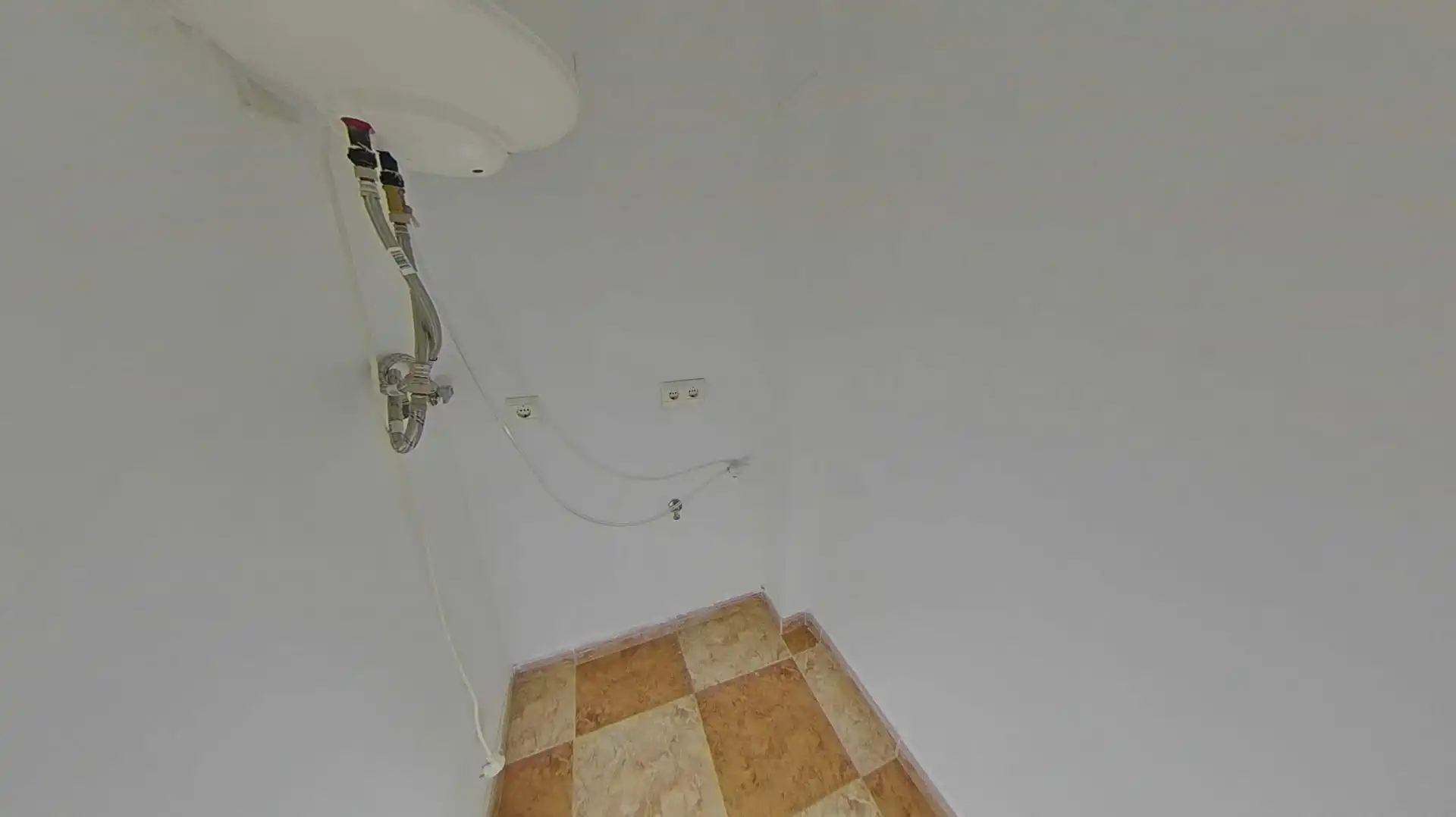 Apartament amb terrassa en venda a La Colina, imagen 26