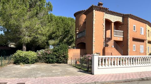 Foto 4 de Pis en venda a Torroella de Fluvià, Torroella de Fluvià, Girona