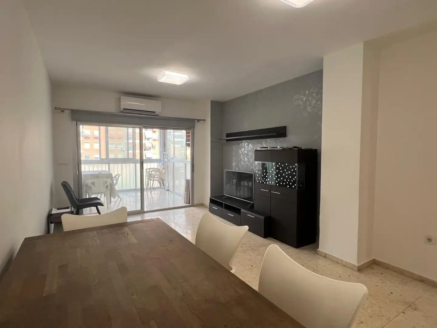 Appartement avec terrasse à vendre à Rincón de Loix, imagen 6