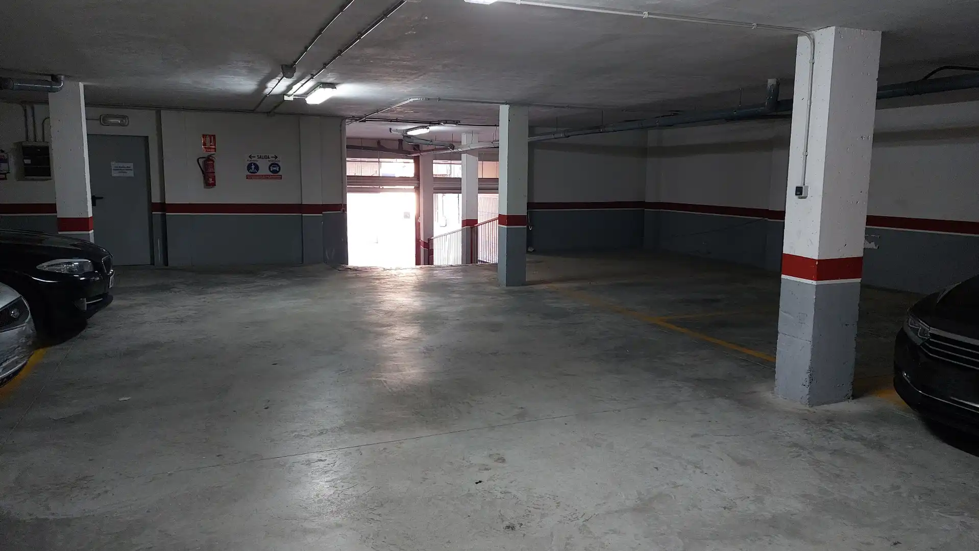 Flat for sale in Calle Mayor, Beniaján