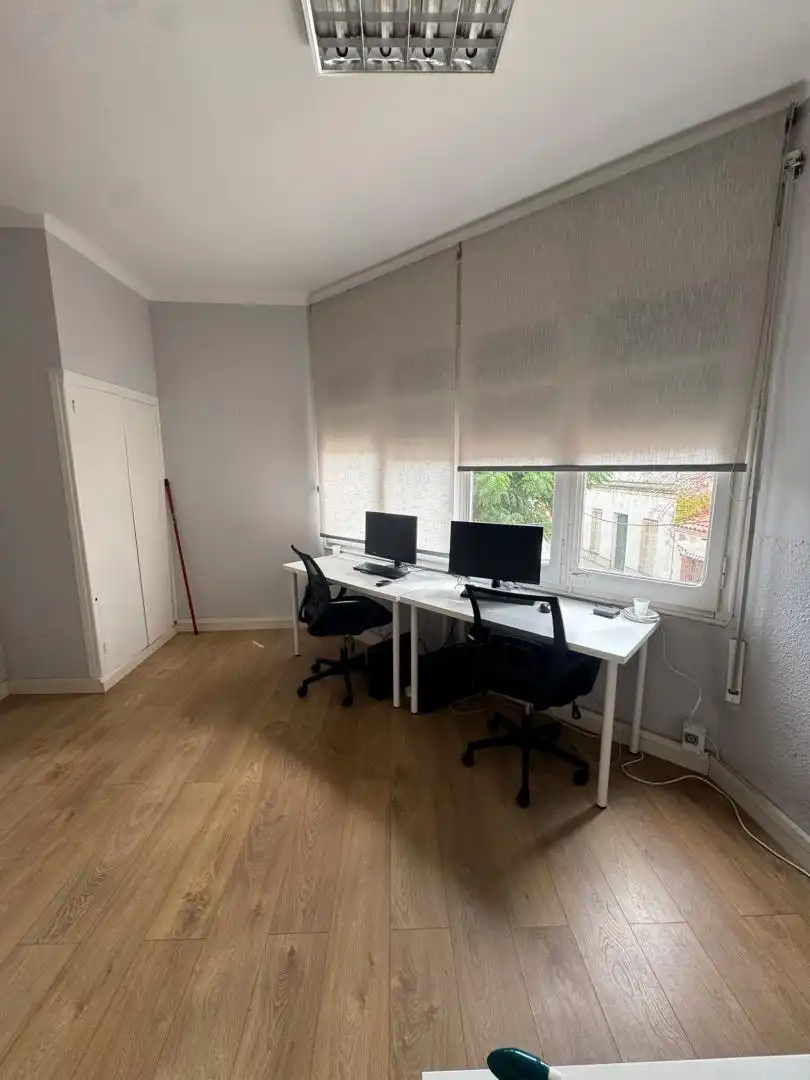 Business premises to rent in Jaume Balmes 2, imagen 12