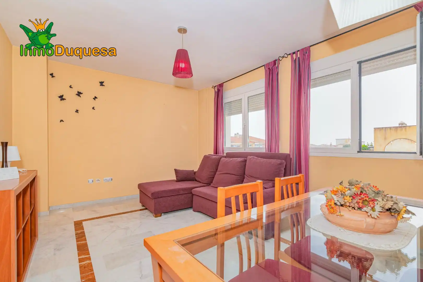 Appartement avec terrasse à vendre à La Zubia Ciudad, imagen 8
