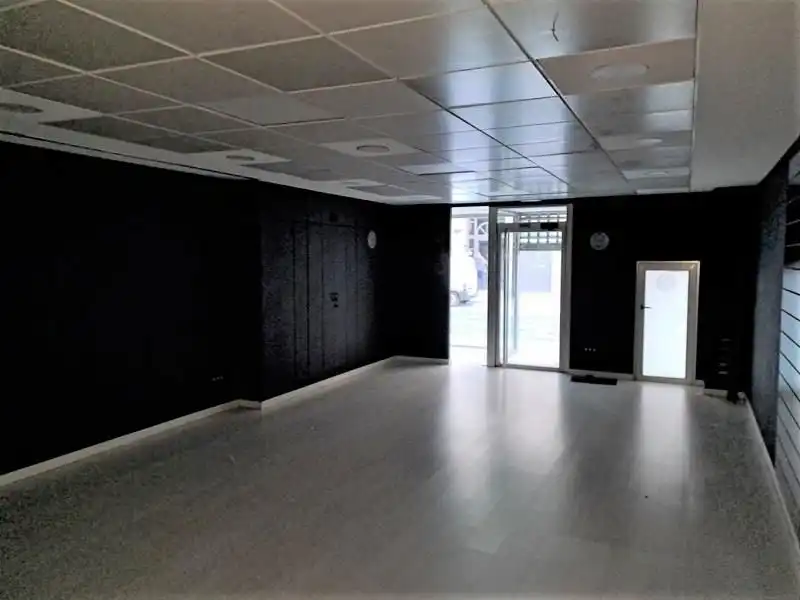 Local de alquiler en Vigo , Pontevedra