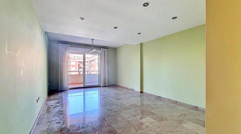 Photo 4 of Flat for sale in Plaza Enric Valor, Algemesí, Valencia