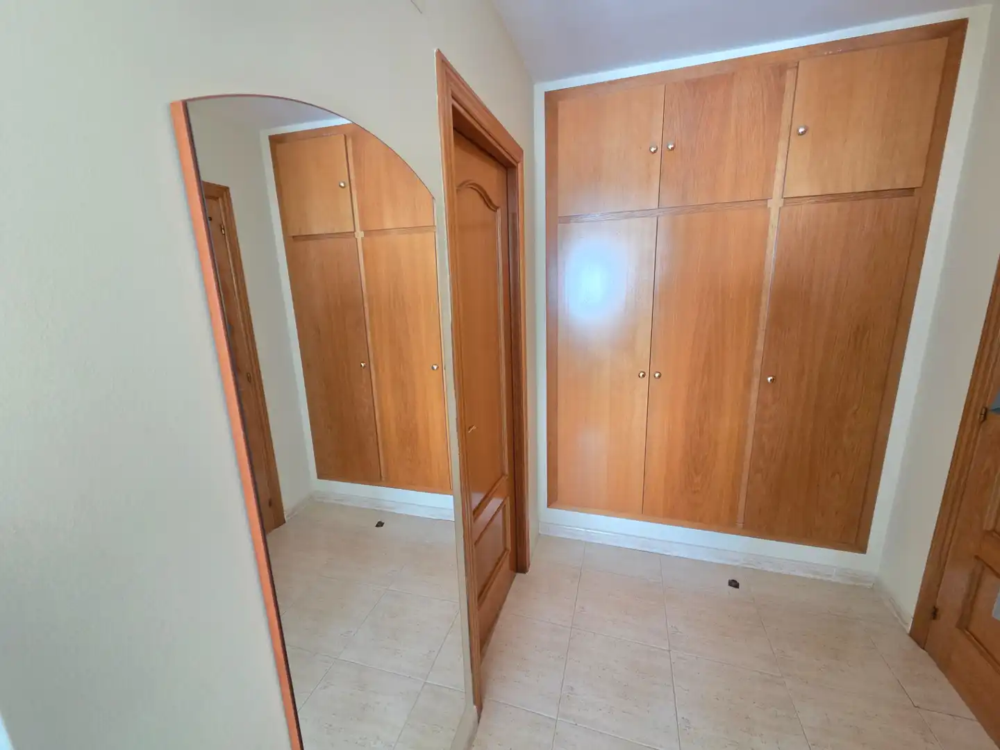 Appartement avec terrasse à vendre à Rambla de la Girada, imagen 22