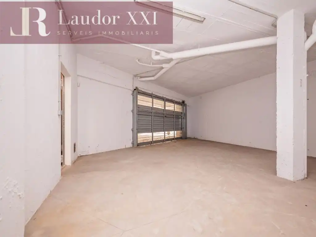 Casa adosada en venta en Sant Quirze del Vallès
