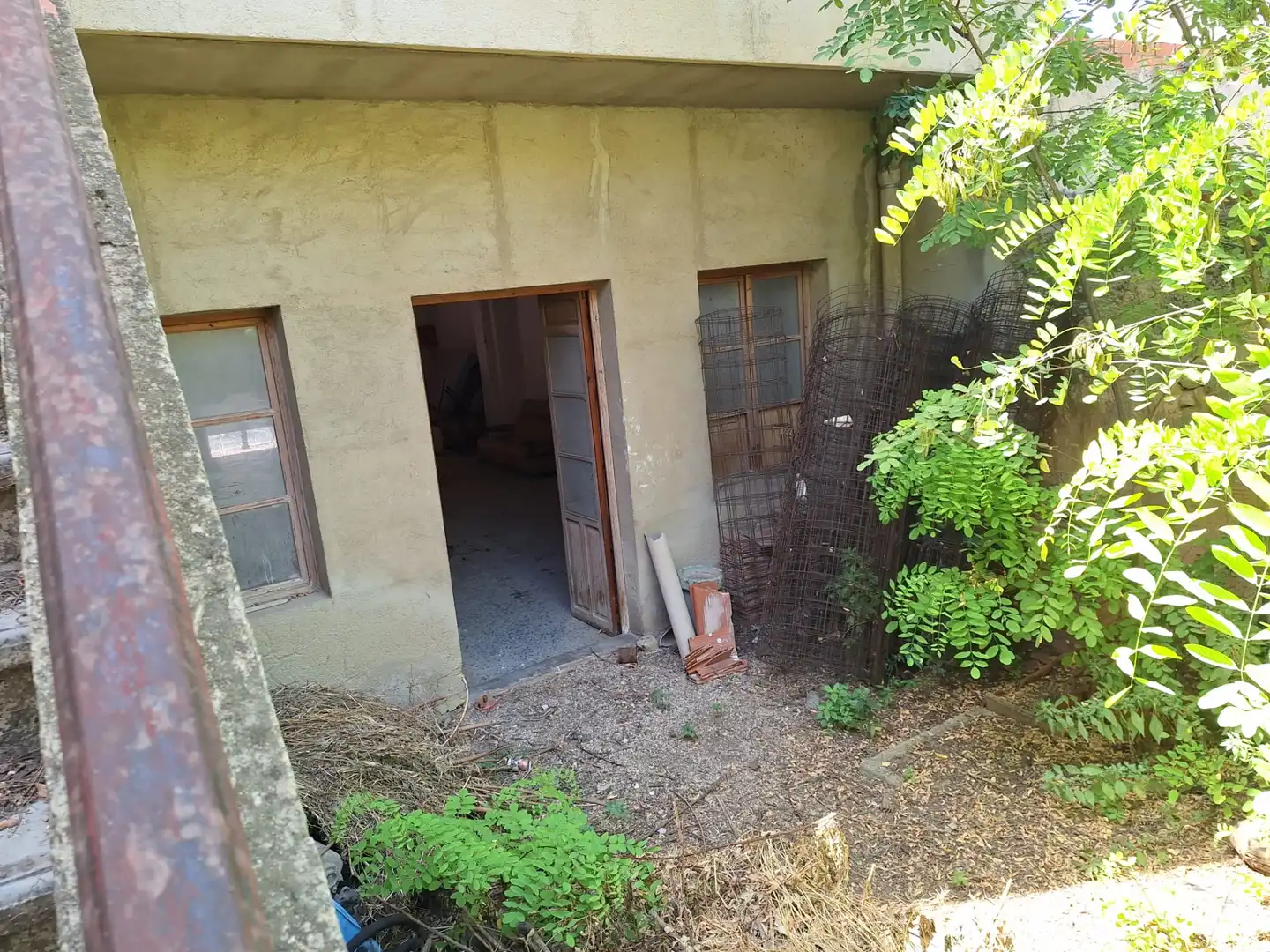 Edificio en venta en Centro