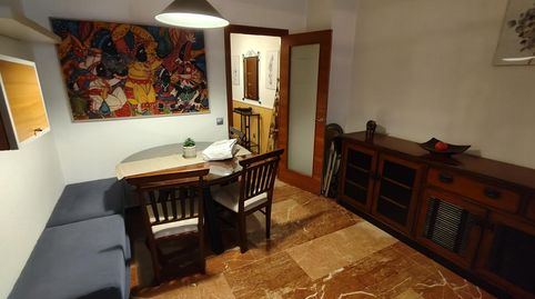 Foto 2 de Piso en venta en Zona Centro, Córdoba Capital