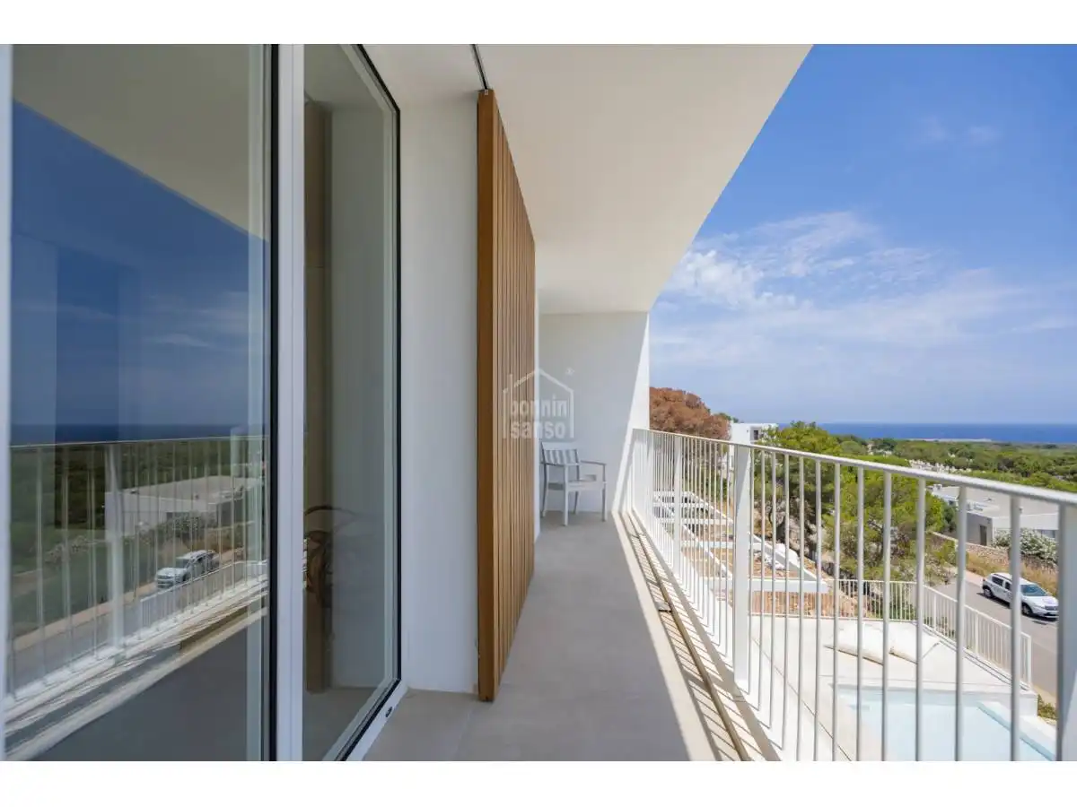 Villa con piscina in vendita a Na Macaret, imagen 29