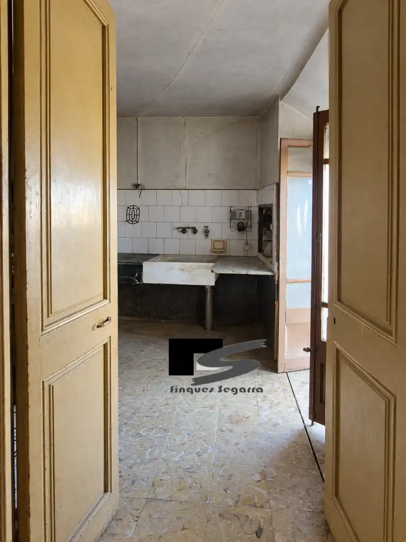 Casa con giardino in vendita a Plaza de L'Alt-Ag S.m. 22, imagen 25