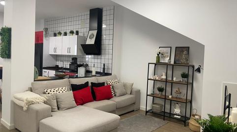 Photo 4 of Houses for sale in Calle de Cervantes, 23, Centro - Casco antiguo, Torrent