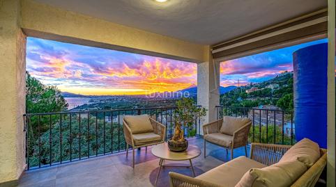 Photo 3 of Country house for sale in Altea Hills, Alicante