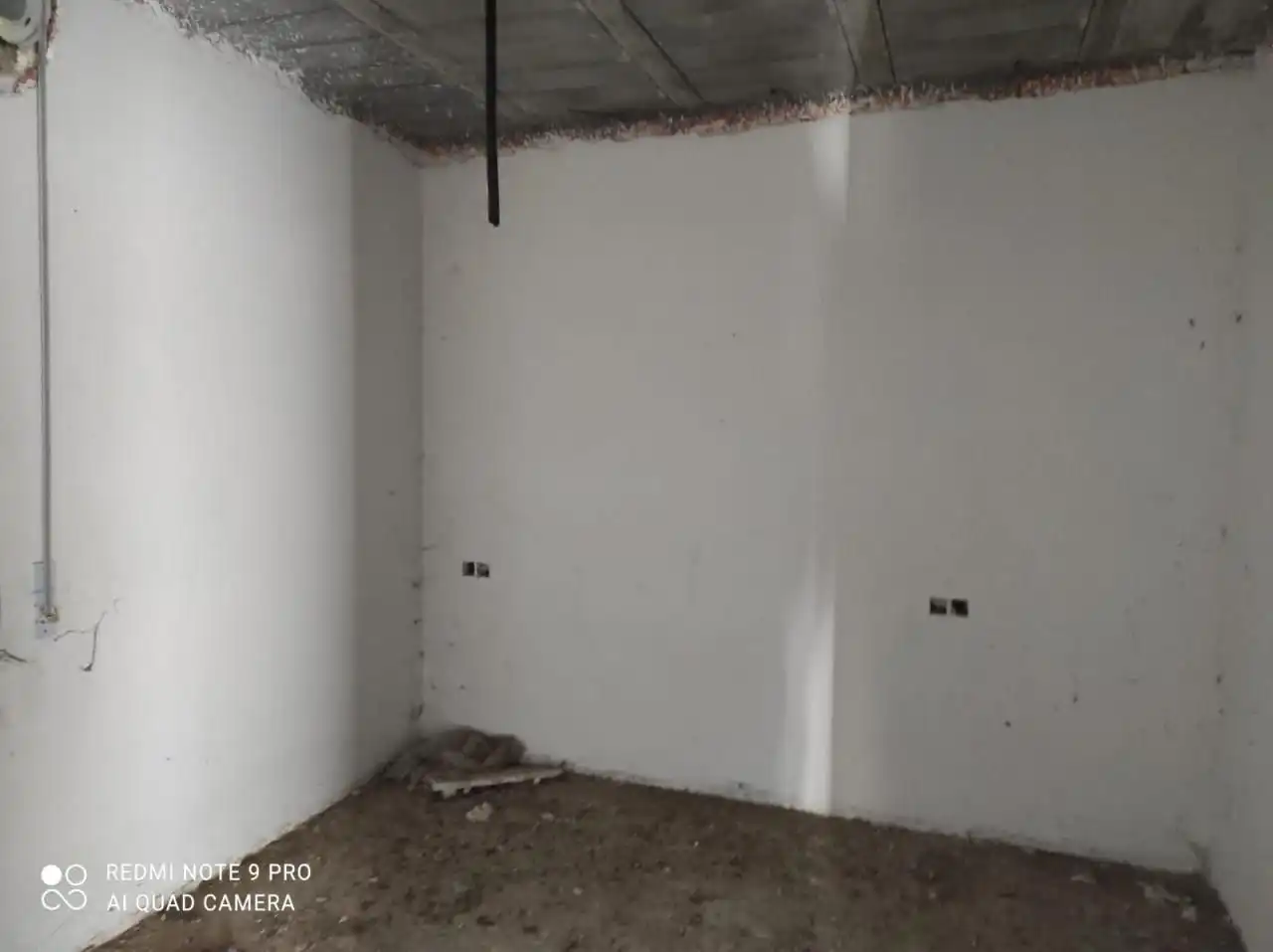 House for sale in Allariz, imagen 13