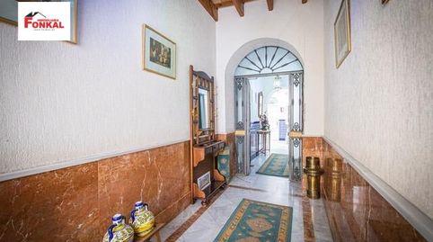 Foto 2 de Casa o chalet en venta en Centro, Jerez de la Frontera