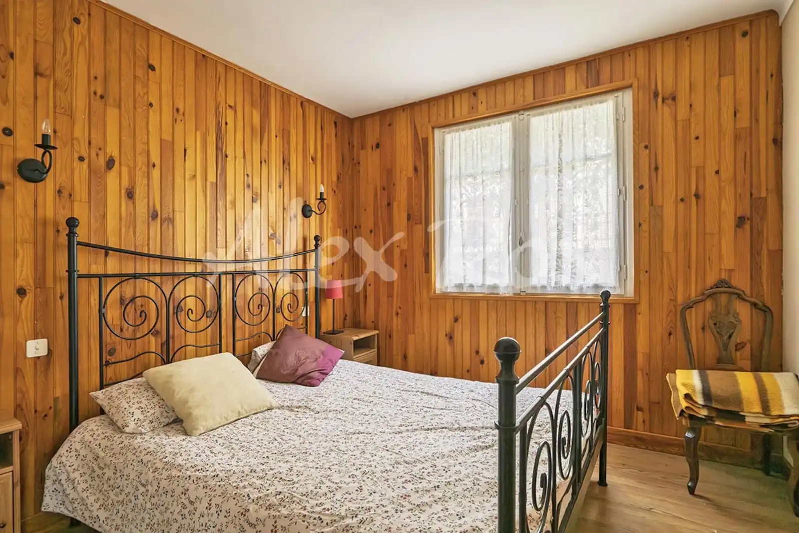 House with garden for sale in N/A, imagen 20