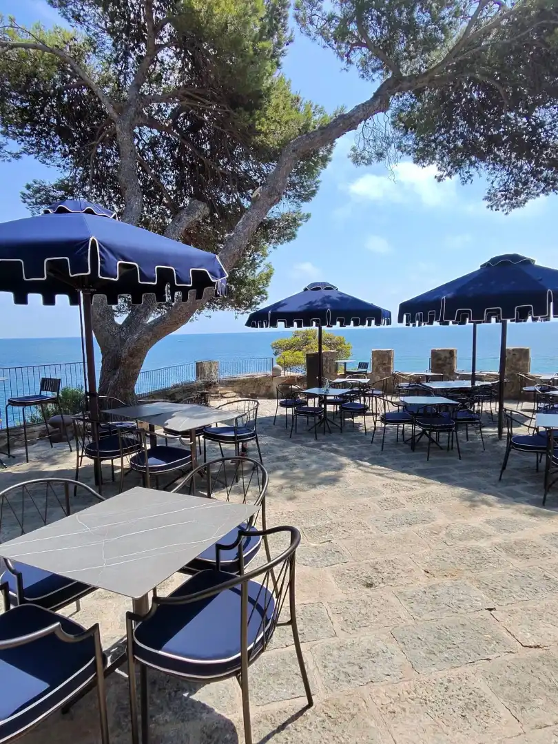 Apartamento en venta en Lloret de Mar con Aire acondicionado, Calefacción y Parquet