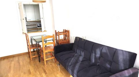 Foto 5 de Apartamento en venta en Calle de Deyanira, 59, Madrid, Spain, 59, Rejas, Madrid