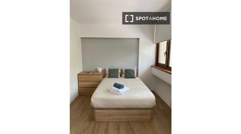 Photo 4 of Study to share in Bellas Vistas, Madrid