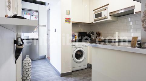 Photo 4 of Flat for sale in Madre de Dios, Jerez de la Frontera