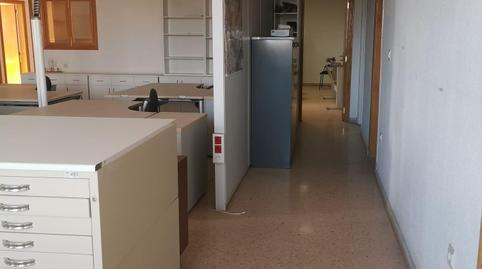 Foto 4 de Oficina en venda a Puente Tocinos, Murcia