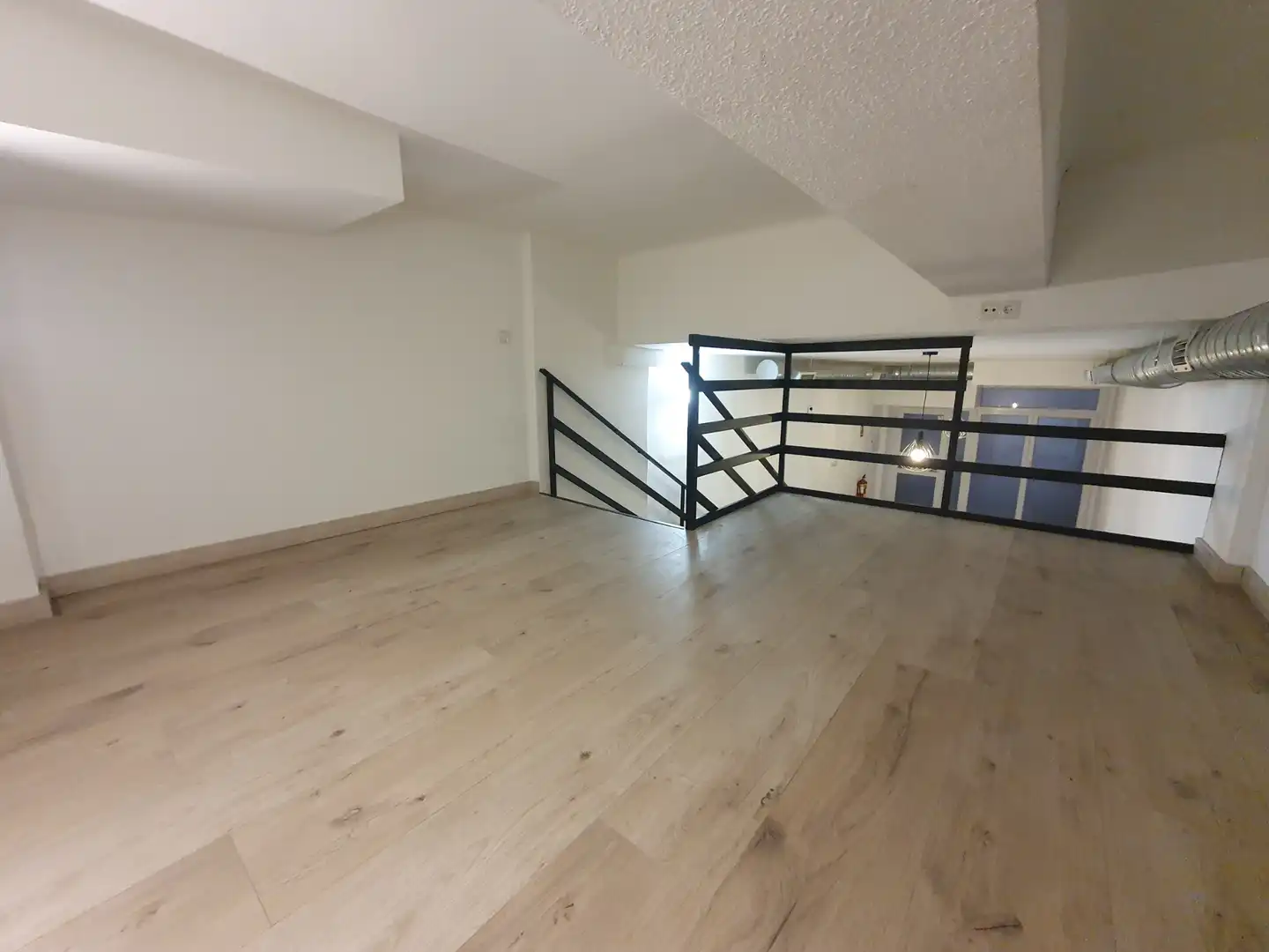 Apartamento en venta en San Sebastián de los Reyes con Aire acondicionado, Calefacción y Horno