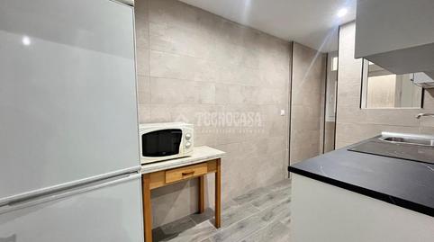 Foto 5 de Pis de lloguer a Tres Olivos - La Piedad, Talavera de la Reina