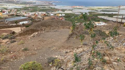 Photo 2 of Land for sale in Cristobal Colon, Gáldar pueblo, Las Palmas