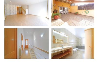 House or chalet for sale in Terrassa  with Heating and Terrace