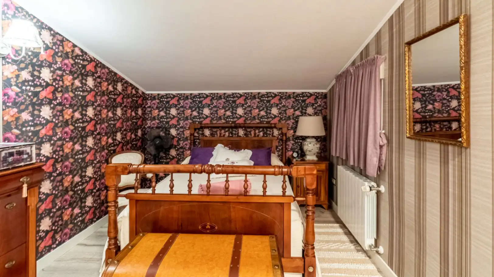 Bungalow en venta en El Montgó, imagen 16