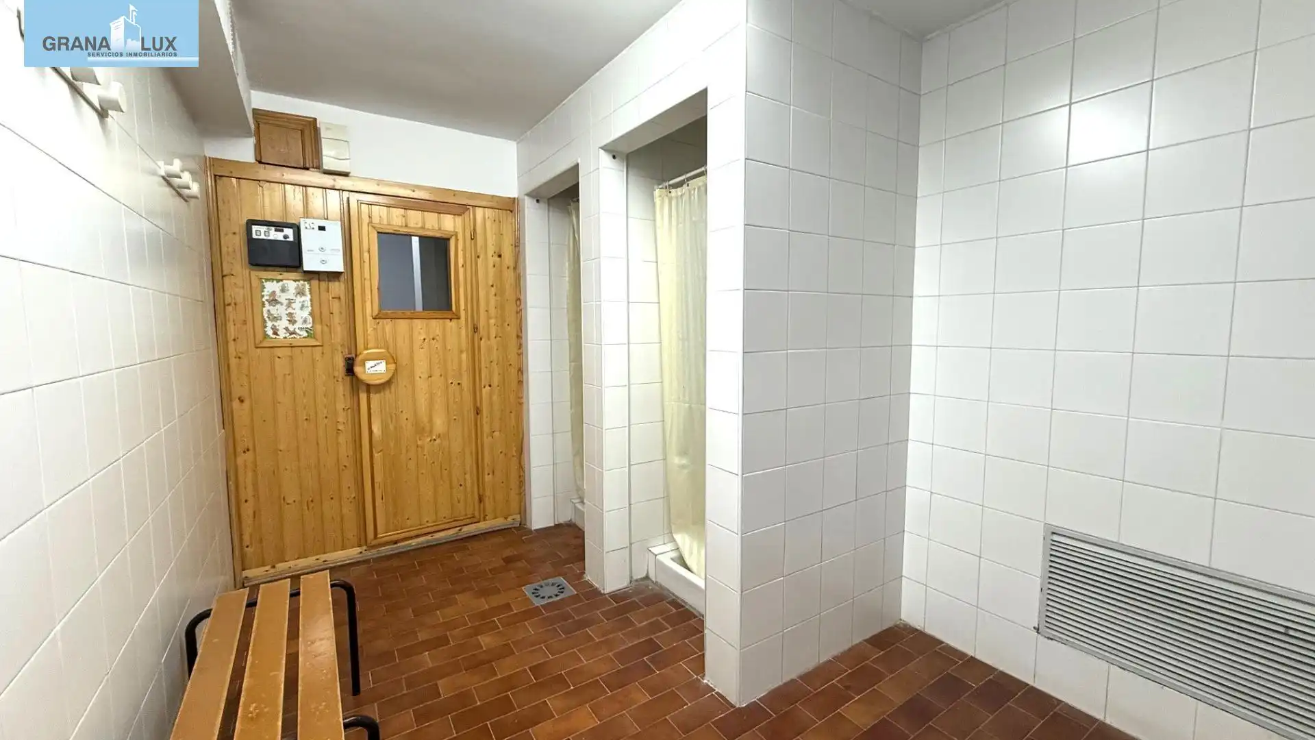 Rez-de-chaussée avec piscine à vendre à Calle PDTA RAFAEL GAGO PALOMO 9, imagen 24