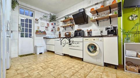 Foto 4 de Dúplex en venda a Canido, A Coruña