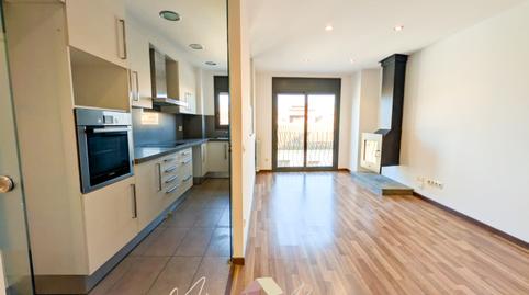 Photo 5 of Duplex for sale in Tona, Barcelona