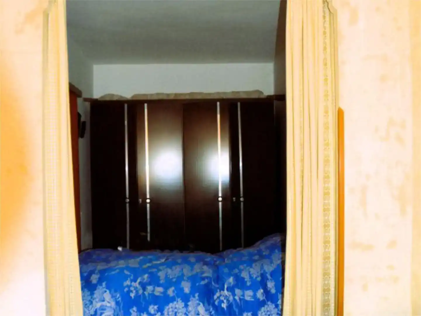 Habitación de Piso en venta en Cantalapiedra con Trastero