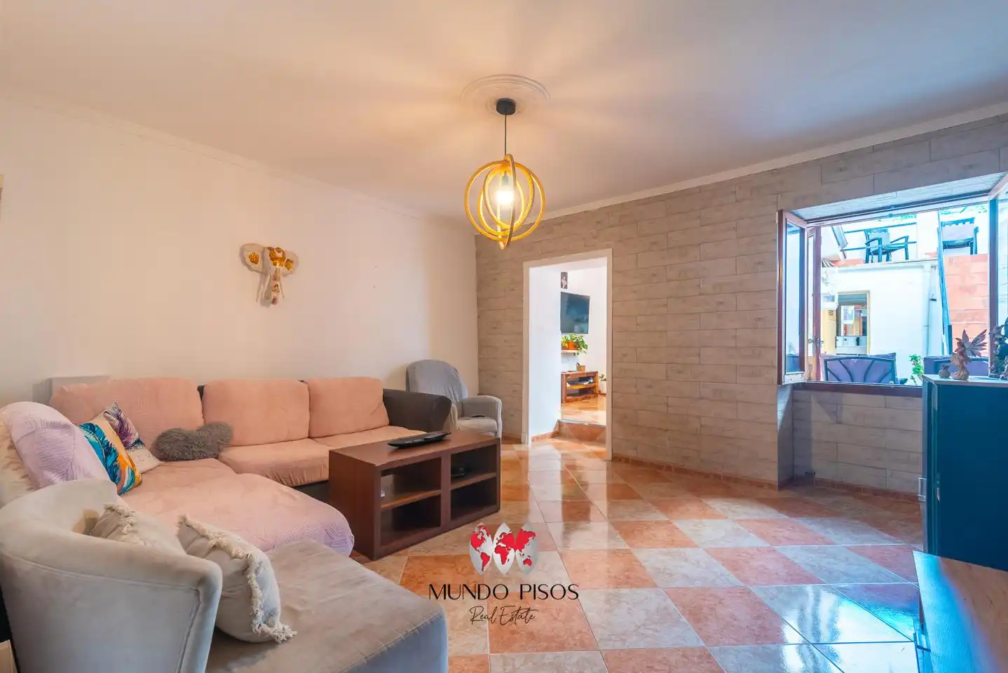 House for sale in calle Riera, imagen 9