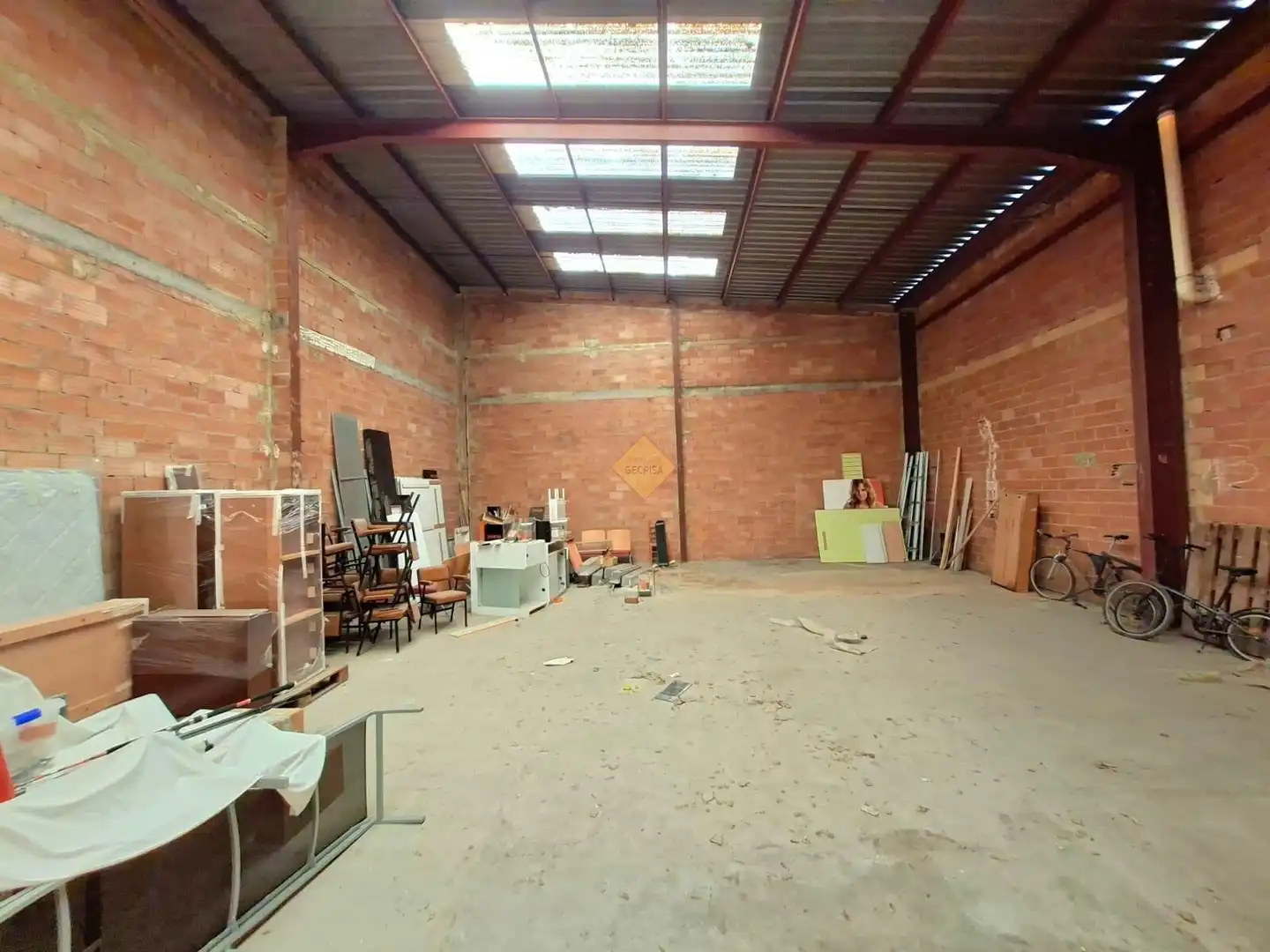 Nave industrielle à vendre à Moncada, imagen 16
