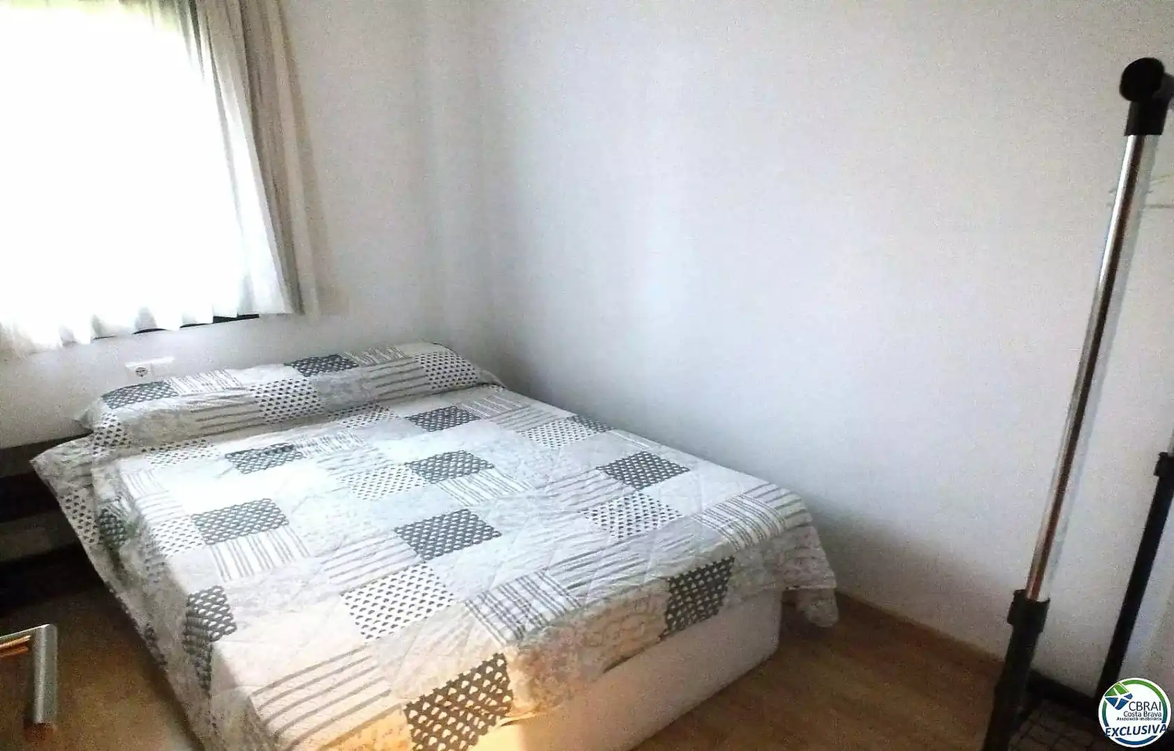Apartamento con ascensor en venta en Carrer Joanot Martorell 25-31, imagen 36
