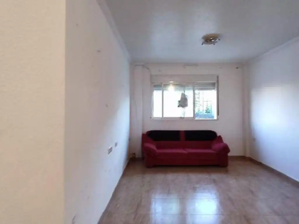 Sala de estar de Piso en venta en Fortuna