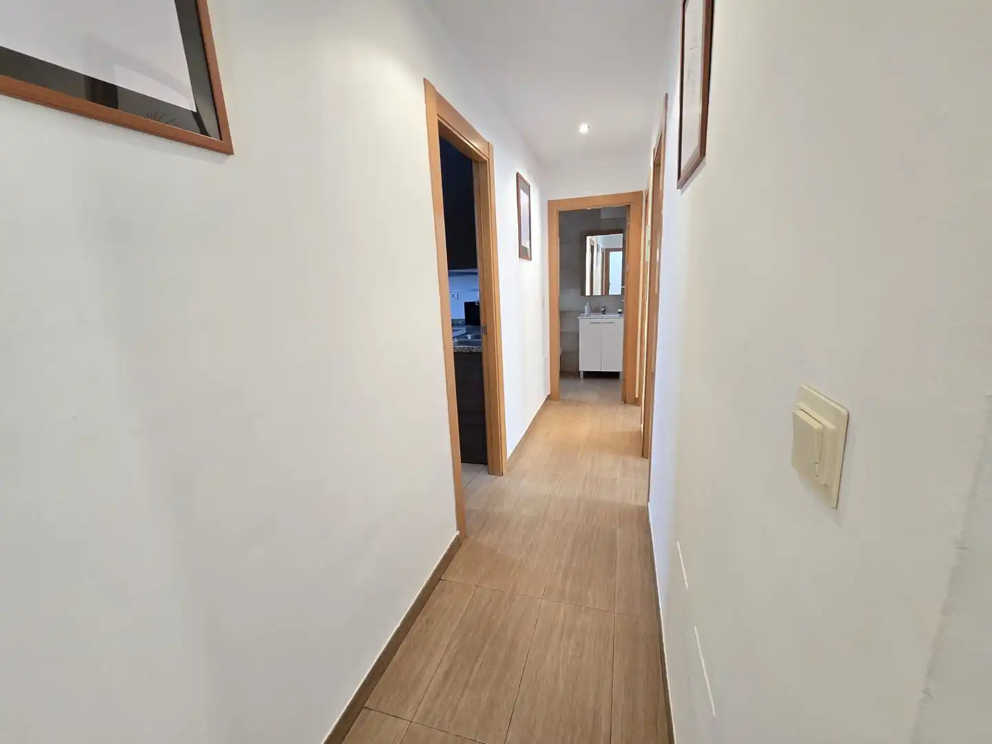 Maison mitoyenne à vendre à Castell de Ferro, imagen 13